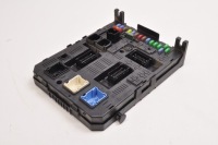 фото thumb №1, Citroen berlingo ii 1.6 hdi коробка модуль bsi 9678476880