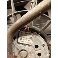 фото thumb №10, Комплект радіатор astra iii h 1,7cdti вентилятори