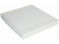 фото thumb №2, Фильтр салонный honda civic x mk10 16- e 19-