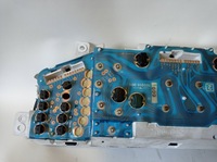 фото thumb №10, Счетчик приборы mazda 323f 1.5 bc6b55430