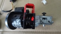 фото thumb №4, Renault clio 3 iii замок зажигания 216738847b