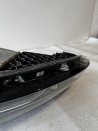 фото thumb №12, Передня комплектна ліва лампа ліва перед volkswagen golf vii 7 lift gte