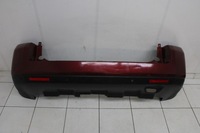 фото thumb №1, Land rover freelander ii 2006r- бампер задний задняя pdc