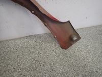 фото thumb №9, Nissan note e11 06-12 крила передній правий a32