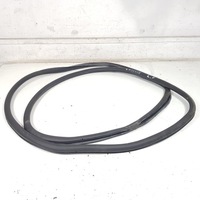 фото thumb №1, Прокладка дверь левый перед porsche cayenne 7l