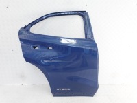 Купить Lexus ux 18- hybrid дверь правое задний, фото thumb