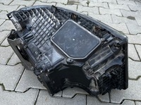 фото thumb №8, Лампа фара scania led r s 2655848 2655849