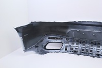 фото thumb №9, Оригинальный бампер задняя mercedes amg gt 43 coupe w192 2024- a1928855500