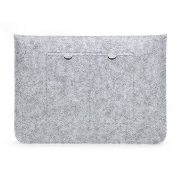 ФЕРТОВЫЙ КЕЙС ДЛЯ MACBOOK PRO 15