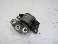 фото thumb №1, Кронштейн подушка двигателя opel corsa e 1.3 cdti