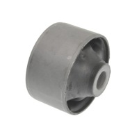 фото thumb №15, Втулка рычага нижний adg080189 545841g000