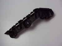 Купить Направляющая бампера левый задний  skoda fabia iii hb 17 rok, фото thumb