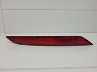 фото thumb №1, Відбивач права сторона volkswagen golf 7 2015 5g0945106c