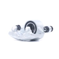 фото thumb №1, Супорт перед правий - isuzu campo, opel campo