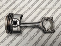 фото thumb №1, Поршень шатун fiat alfa romeo 1.4 tb 55219520