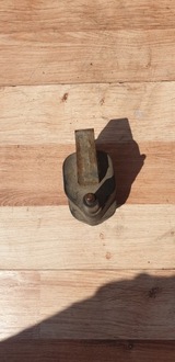 фото thumb №6, Jeep grand cherokee zj 5.2 котушка 56027965