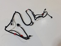 фото thumb №1, Tesla модель s установка бампера pdc зад 1004421-04-q