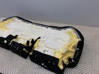 фото thumb №8, Диван другий ряд hyundai tucson suv сидіння середня