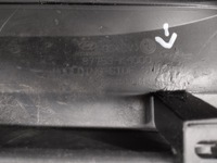 фото thumb №15, Планка пороговая левая hyundai kona электрический 18-