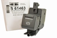 фото thumb №1, Кнопка гальма ручного електричний renault laguna iii 2007- 363210001r