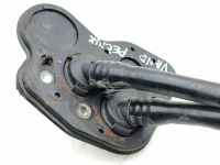 Volvo s90, v90 2018 пабтрубок  отопителя 31657347 Недорого, фото thumb