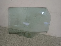 фото thumb №3, Mazda3 mazda 3 bk hb 03-08 скло задня ліва