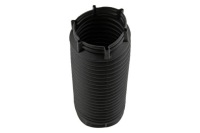 фото thumb №1, Ab-mz-011 nty защита амортизатора