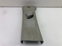 фото thumb №1, Vw touran захист обшивка стійка lewego 1t0868309d