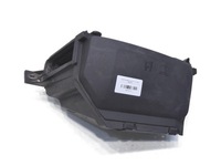 фото thumb №1, Корпус коробка запобіжників ford mondeo mk4 iv 2.0 tdci 6g9t-14a067-ab