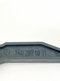 фото thumb №9, Трос mercedes-benz sl r129 a1402921031 32143149 6.0l 300kw 1992