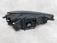 фото thumb №14, Audi q5 80a лампа левая matrix 80a941783f 80a941035f