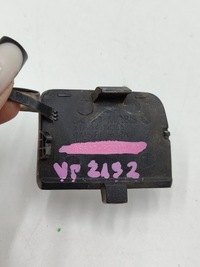 фото thumb №2, Заглушка бампера задняя задняя kia sportage v 5 21r 86617-r2010