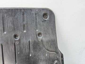 фото thumb №5, Vw skoda seat audi плита захист pod двигун оригінал 5wa825236c