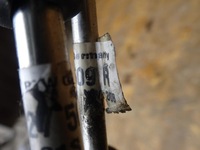 фото thumb №9, Audi s5 a5 8t 4.2 fsi cau молдинг впрыскная провода регулятор 079133315e