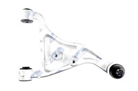 фото thumb №10, Важіль задній infiniti fx35 45 03-08 верхній правий nty