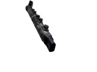 фото thumb №6, Bmw 3 e92 e93 2000cm3 дизель трубка  топливный k5625
