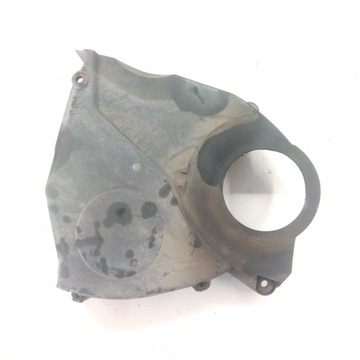 фото thumb №8, Seat ibiza iii 6l1 1.4 bky 5d hb захист корпус розподільний вал