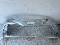 фото thumb №1, Бампер перед передній toyota camry viii 8 17-