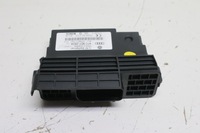 фото thumb №1, Модуль потужності audi a6 c6