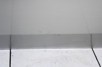 фото thumb №9, Honda accord 5d viii 8 kombi 08r- дверь левая передние левый перед nh743m