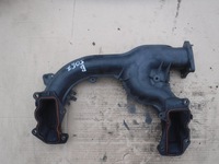 фото thumb №2, Колектор всмоктуючий audi vw 3.0 tdi 059145762b