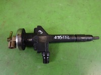 фото thumb №1, Форсунка mazda mpv ii 0412-13h50