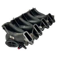 фото thumb №6, Hummer h2 escalade yukon 5.3 6.0 04-07r колектор всмоктуючий оригінал oem