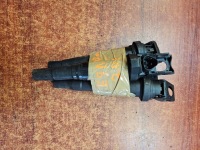 фото thumb №1, Катушка зажигания катушки bmw e90 e91 e92 eu 2.0b