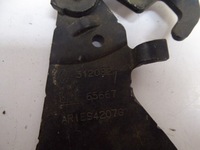 фото thumb №5, Trafic ii петли капот комплект