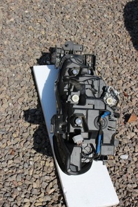 фото thumb №10, Mazda 6 vi gj лампа ліва full led lift 18-