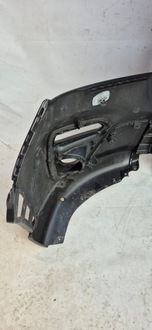 фото thumb №11, Suzuki sx4 s-cross 21- бампер перед передний pdc 71711-63t