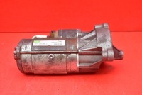 фото thumb №5, Стартер test 9646972280 citroen c5 ii x7 iii 2.0 hdi 140 km 08-17