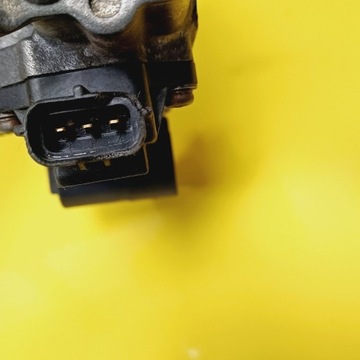 фото thumb №6, Дросельна заслінка subaru forester sf 16114aa nr558