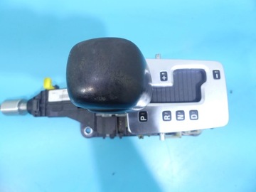 фото thumb №2, Домкрат троси зміни коробки передач volvo v70 07-16 2,4